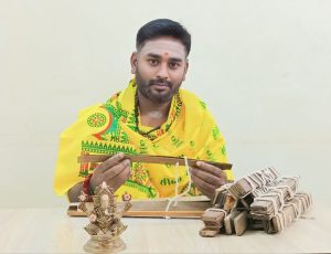 nadi astrology in bangalore