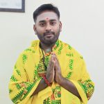 WhatsApp Image 2025-11-24 at 12.13.40