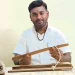 WhatsApp Image 2025-11-24 at 12.13.44