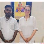 WhatsApp Image 2025-11-24 at 12.13.46 (1)