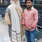 WhatsApp Image 2025-11-24 at 12.13.46