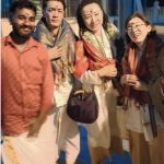 WhatsApp Image 2025-11-24 at 12.13.48 (1)