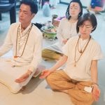 WhatsApp Image 2025-11-24 at 12.13.48