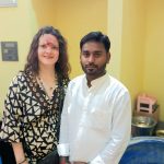 WhatsApp Image 2025-11-24 at 12.13.49 (1)