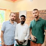 WhatsApp Image 2025-11-24 at 12.13.49