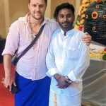 WhatsApp Image 2025-11-24 at 12.13.50 (1)