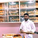 WhatsApp Image 2025-11-24 at 12.13.51