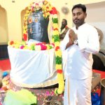 WhatsApp Image 2025-11-24 at 12.13.53