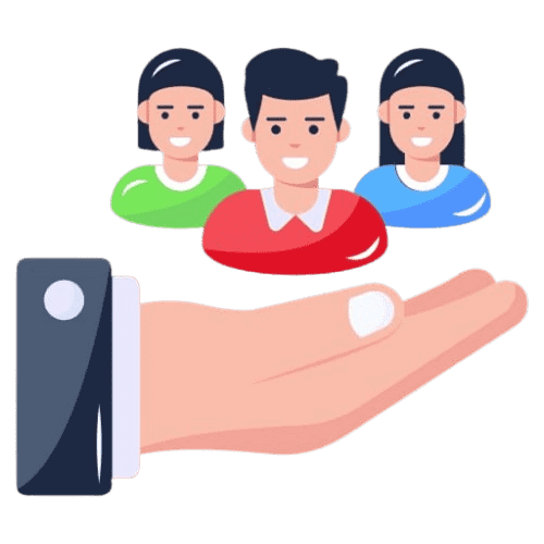 Largest-Nadi-Astrology