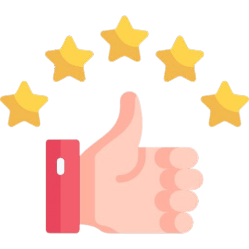 Trusted-nadi-astrology