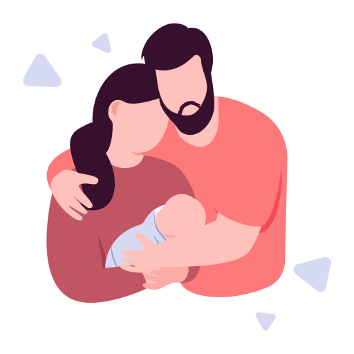 child-birth-predictions