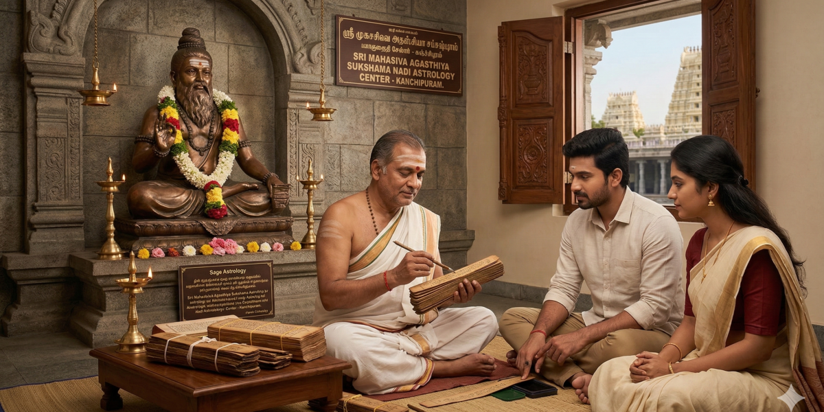 Gemini_Generated_Image_cp05eucp05eucp05