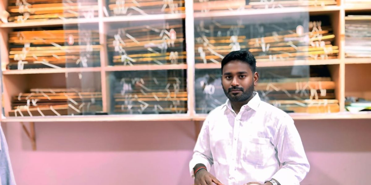 Agasthiya-Nadi-Josiyam