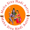 Best online nadi astrology in malaysia